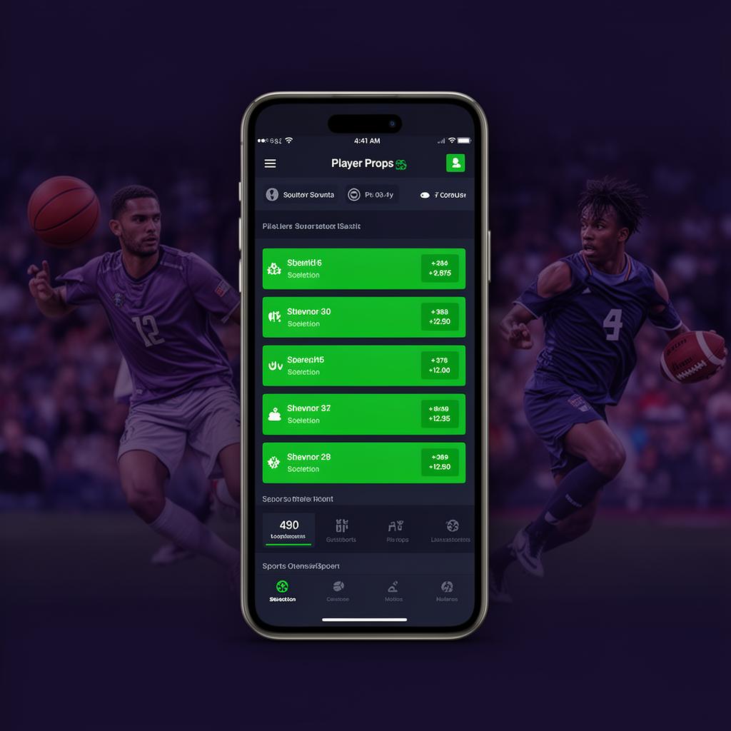 Best PrizePicks Strategy for 2026